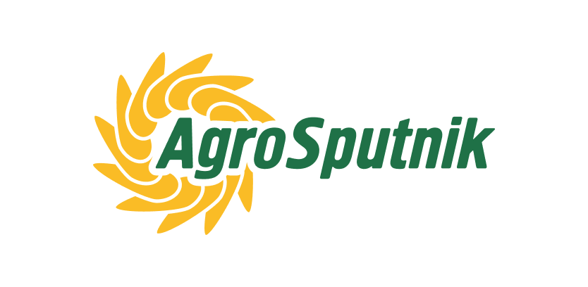clients-logo