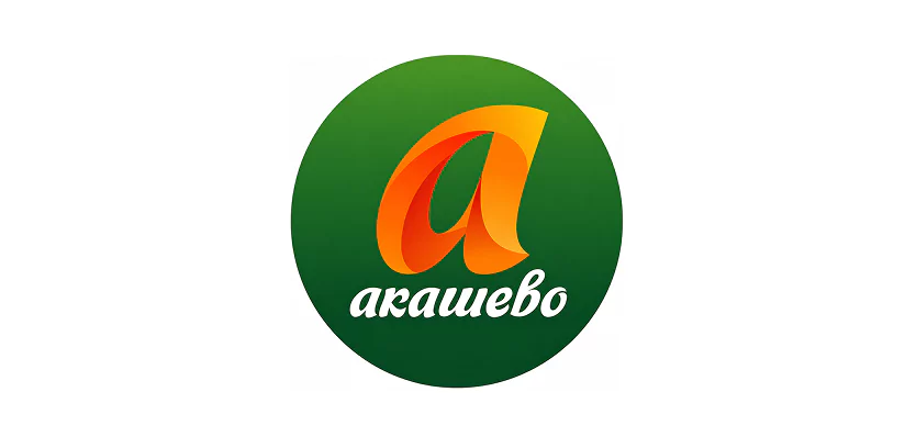 clients-logo