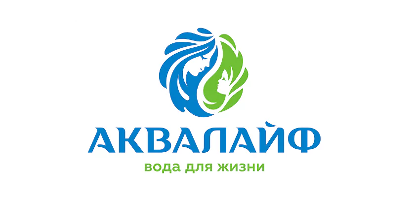 clients-logo