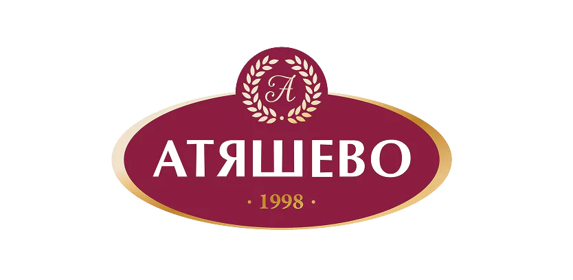 clients-logo