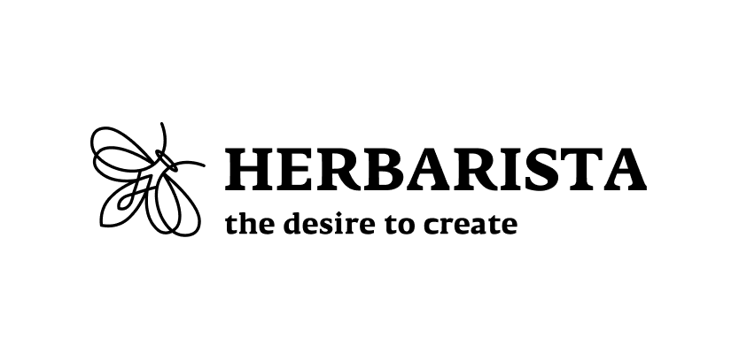 clients-logo