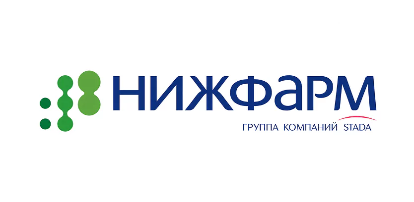 clients-logo