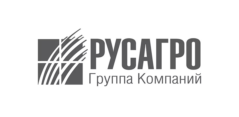 clients-logo