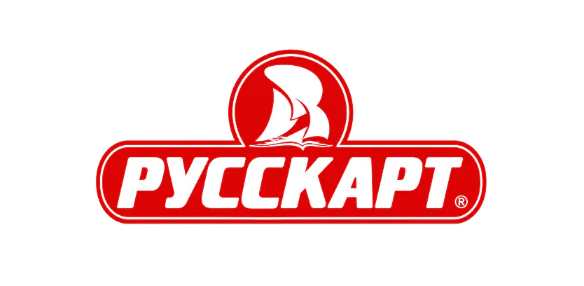 clients-logo