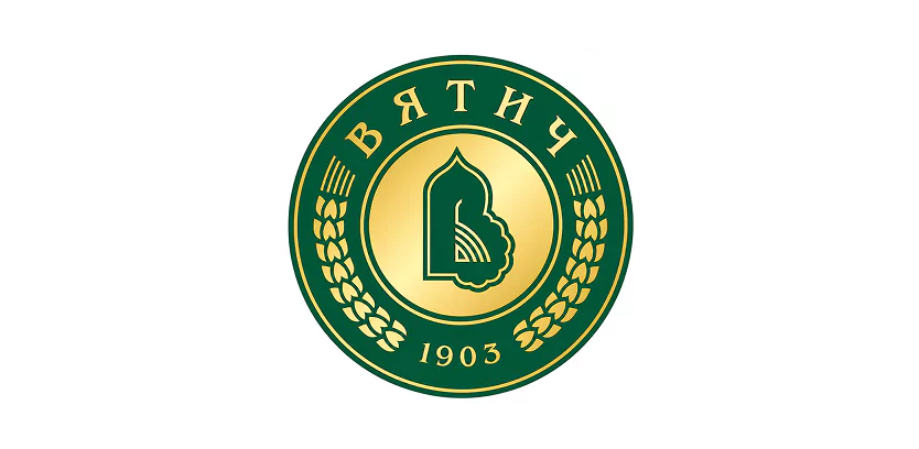 clients-logo