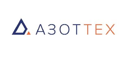 clients-logo