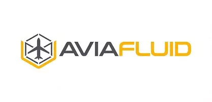 clients-logo
