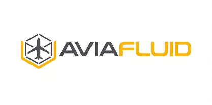 clients-logo