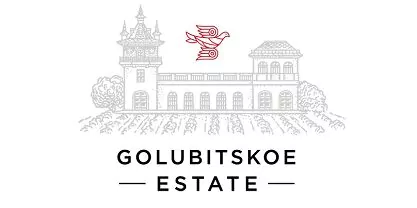 clients-logo