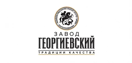 clients-logo