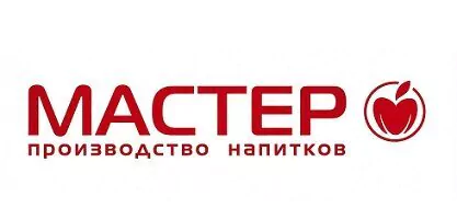 clients-logo