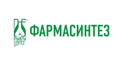 clients-logo